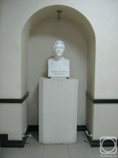 ��������� ��������. �������-������� �������