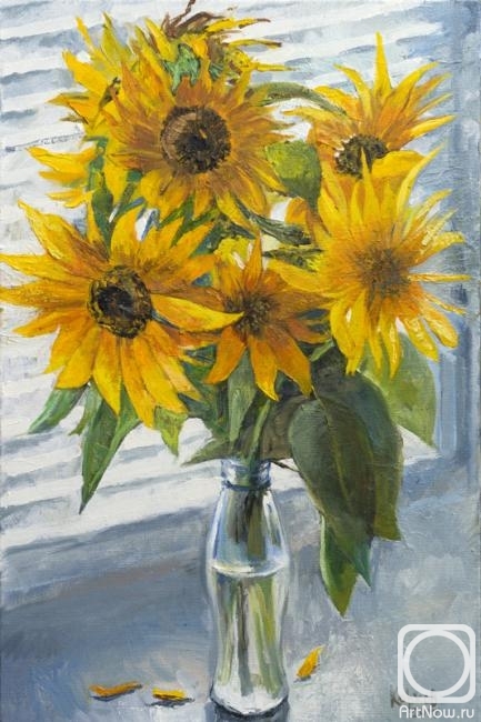 ������� ������ �� ������. ������ ����. ����������