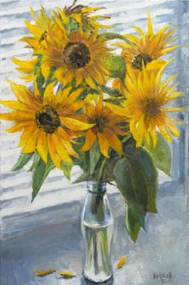 ������� �����������