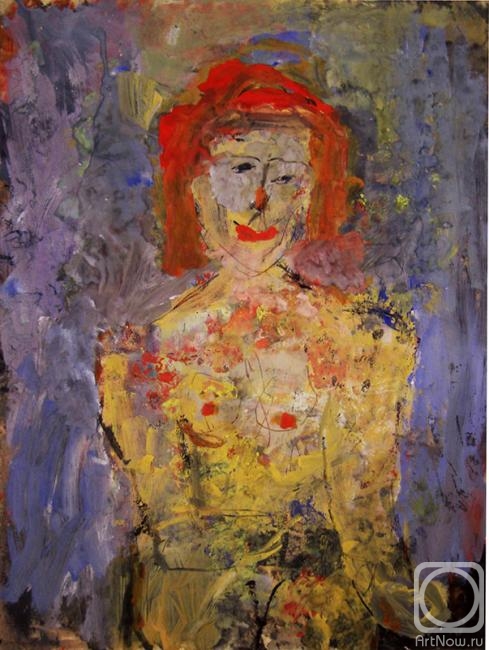 �������. ������ �������. ������� �������