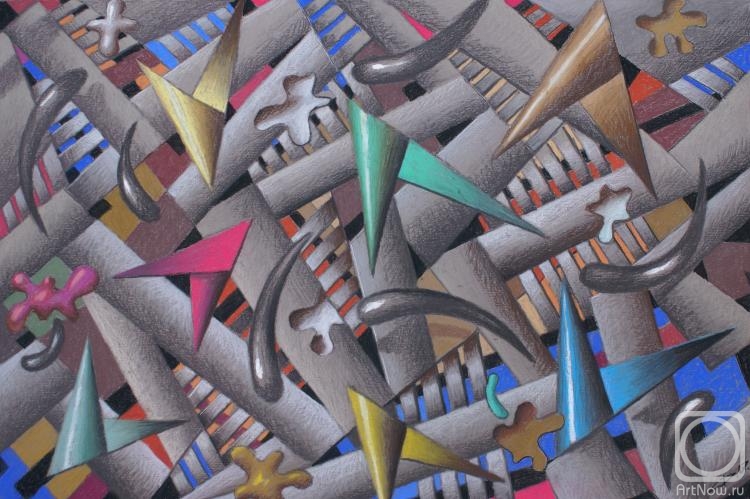 �������. ������ ������. �������� � ������