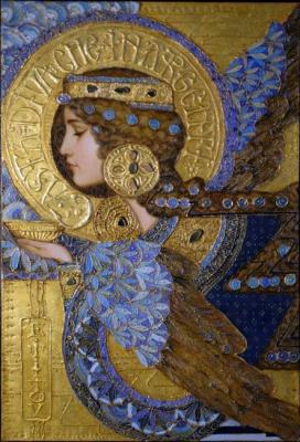 ������� ���������� ����...�