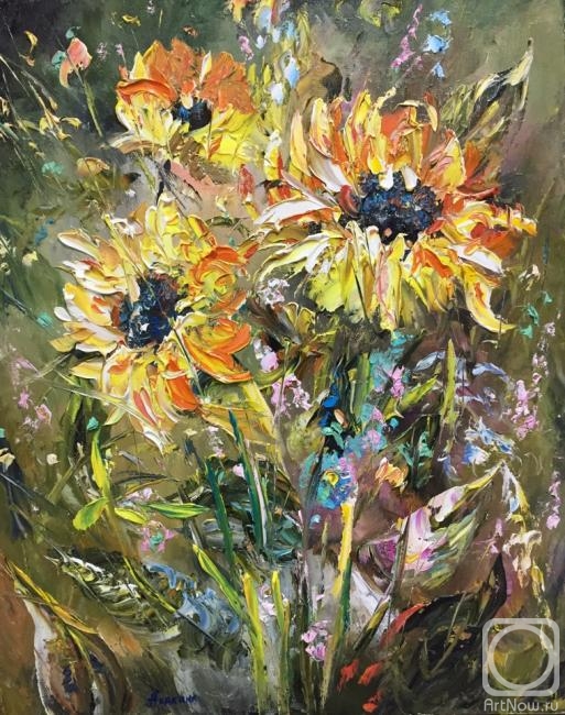 ������� ������ �� ������. ������� �������. � ������