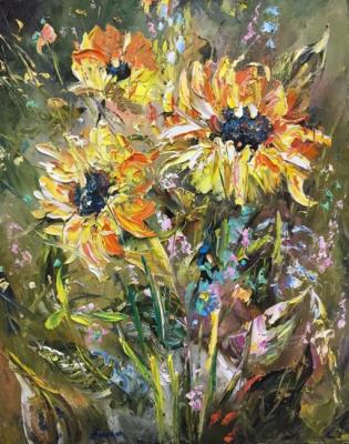 ������� �� ������