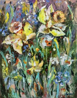 ������� ���������� ����