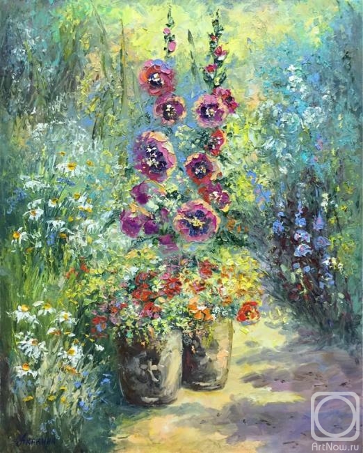 ������� ������ �� ������. ������� �������. ������� ����