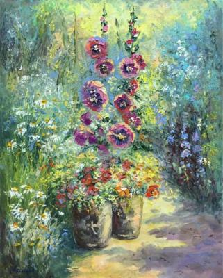 ������� �������� ����