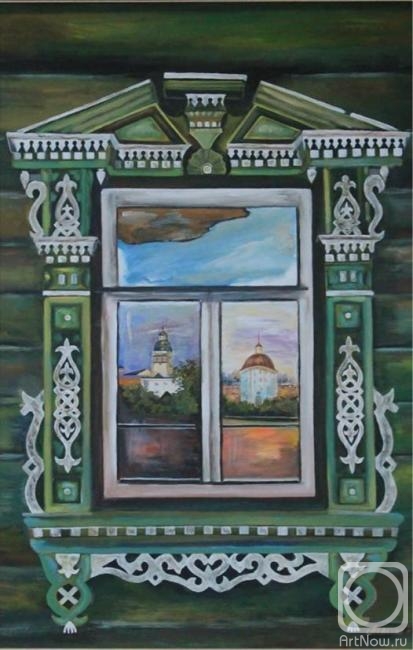 �������. ������� �������. ��������� ���