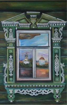 ������� ���������� ���