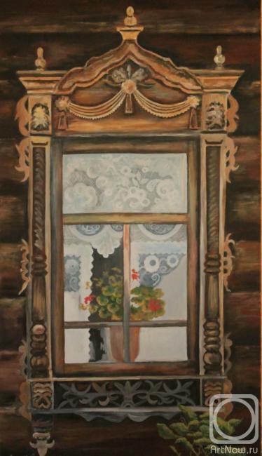 �������. ������� �������. ��� � ��������