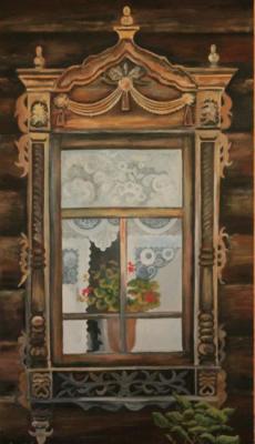 ������� ���� � ��������