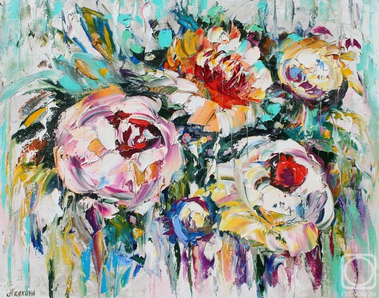 ������� ������ �� ������. ������� �������. �������� �������