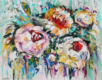 �������� �������. ������� �������