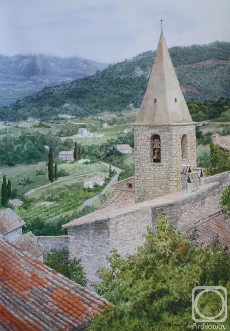 �������. ��������� ��������. ������. �������