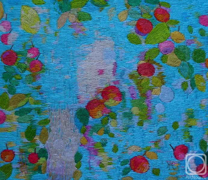 �������. ���������� �����. ������� � �������� ������ �����