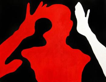 ������� ���� ���� � �����