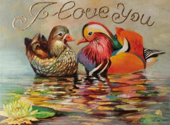 The secret of happiness