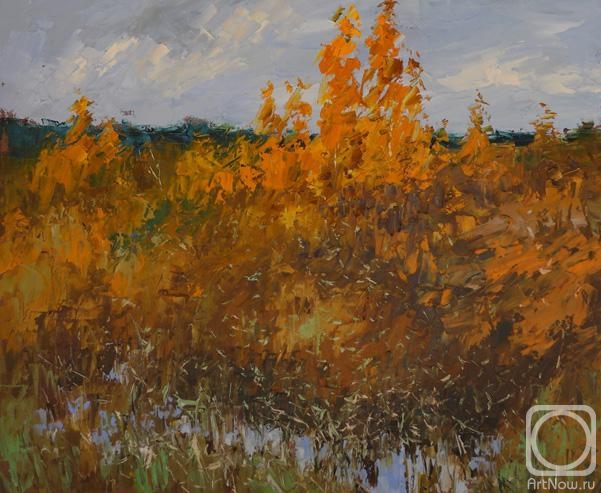 ������� ������ �� ������. ���������� ����. ���������