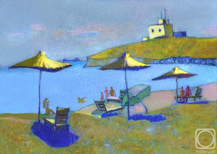 �������. �������� ��������. ������������ ����