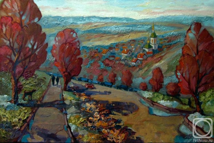 ������� ������ �� ������. ������ ��������. ��������� ����