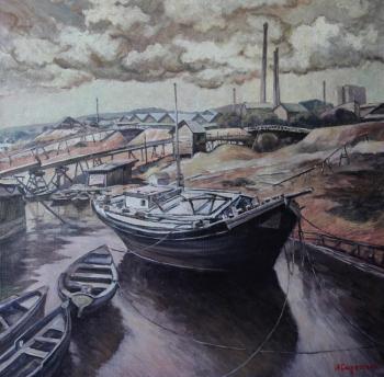 ������� ������