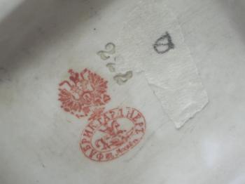 ����������� ������� � ��������."����������". ����� ��������. 19 ���