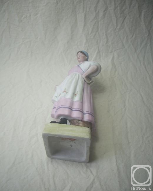 ������� �������. ����������� ������� � ��������."����������". ����� ��������. 19 ���