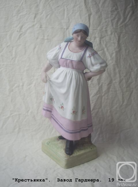 ������� �������. ����������� ������� � ��������."����������". ����� ��������. 19 ���