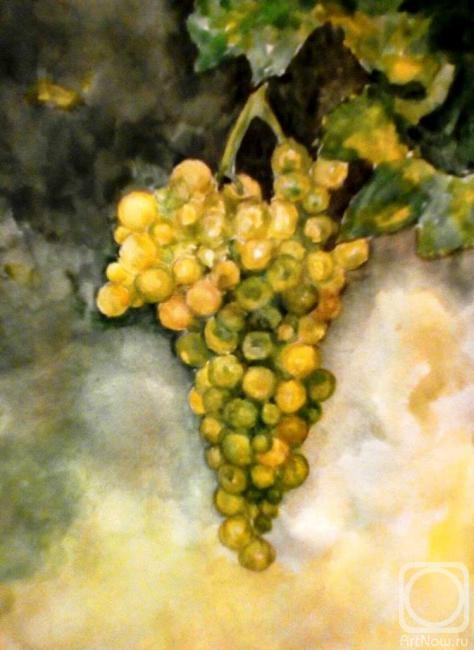 �������. ��������� �������. ����� ������