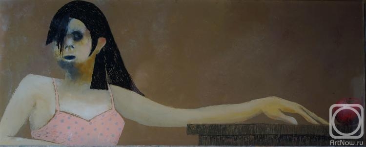 �������. ������������ �������. ���������