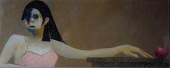 ������� ����������