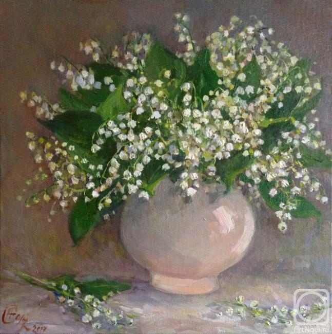 ������� ������ �� ������. ���������� �������. ����� ��������