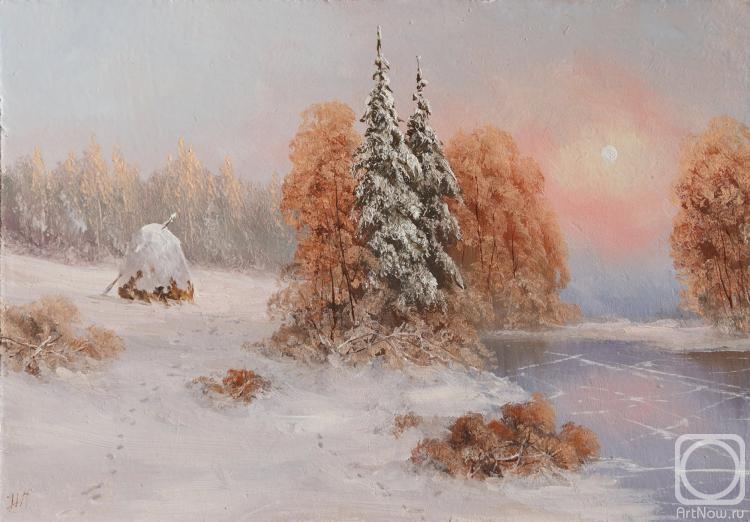 �������. ����� �������. ������ ������ (����)