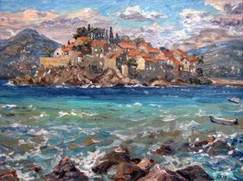 ������� ������� ������. �������� �����