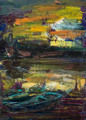 ������� ������