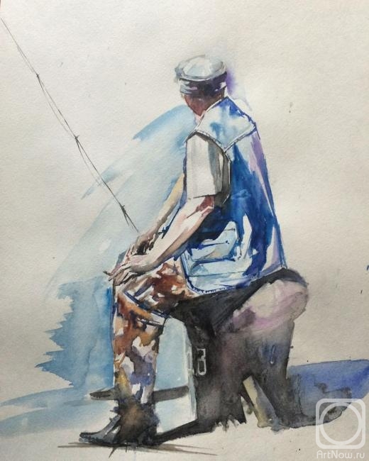 �������. ��������� �����. ������-��-����. �����