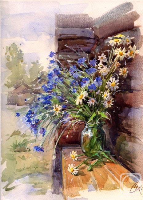 �������. ������ ��������. ������ �����