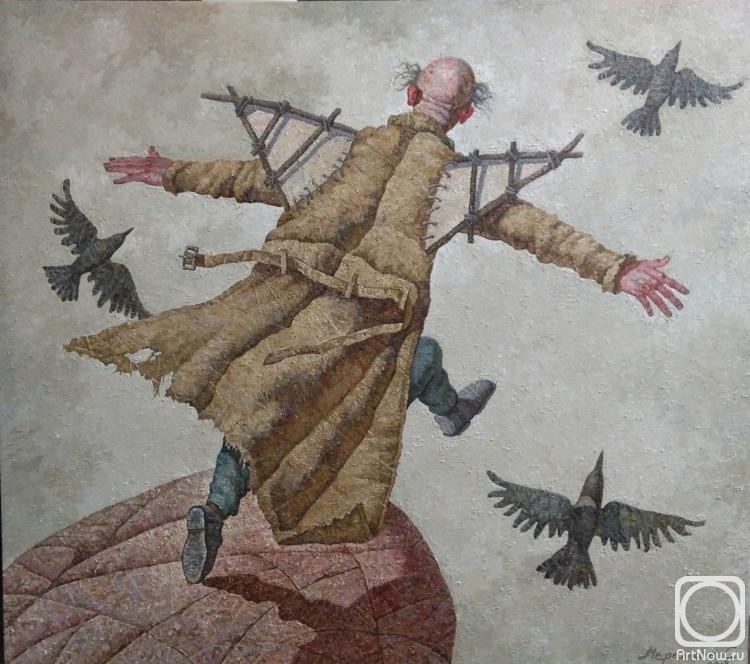 ������� ������ �� ������. �������� ������. ��� �����