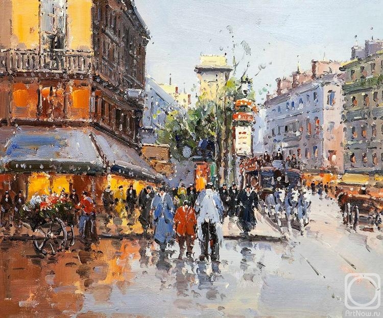 ������� ������ �� ������. ��������� ������. ��� � ������ N1 (�� ������� ������ �������� � �������)