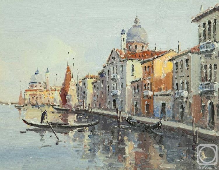 ������� ������ �� ������. ��������� ������. ��� � ������� N27