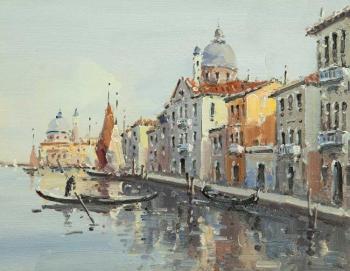 ������� ���� � ������� N27�