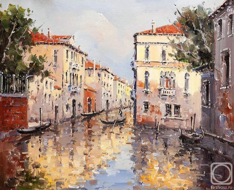 ������� ������ �� ������. ��������� ������. ��� � ������� N31