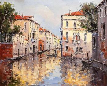 ������� ���� � ������� N31�