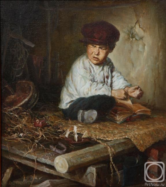 ������� ������ �� ������. ���������� ������. ������������...������� � �����