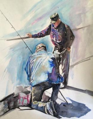 ������� �������-��-����. ���������� �������