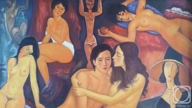 ������� ������ �� ������. ������ ������. ������ ���������. ����� "�������� � �����"