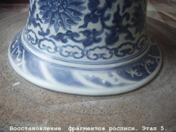 ����������� ������� � ��������. ����