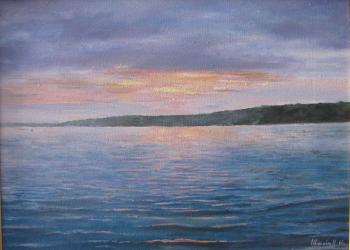 ����� ��� ������. ���. ������� �������