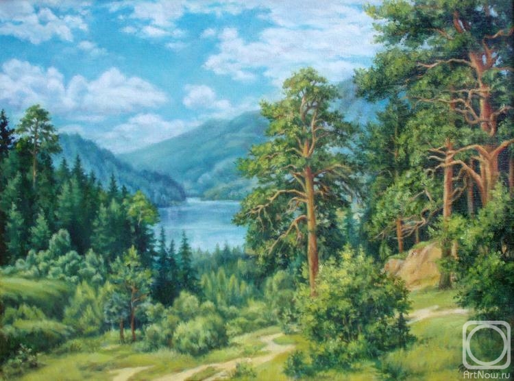 ������� ������ �� ������. ��������� �������. �����