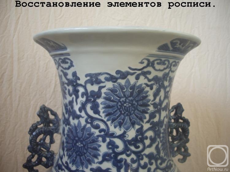 ������� �������. ����������� ������� � ��������.����